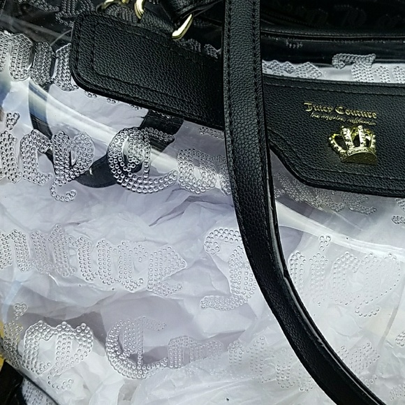 Handbag - Picture 2 of 2